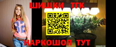 прущие грибы Нягань
