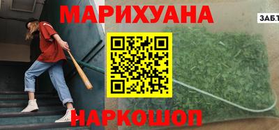 прущие грибы Нягань