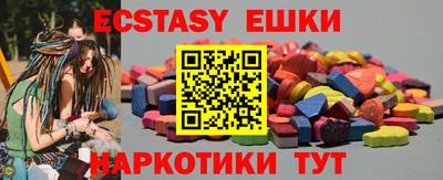 прущие грибы Нягань